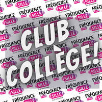 Club Collège-Valentin/Saliou/Lola- L'histoire de Lamborghini by Frequence Sillé