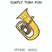 SPRS_01111_TK001_Going_Undercover_MAIN_Mark_Allaway_Jeff_Lardner_SPARSE_MUSIC by SPARSE MUSIC