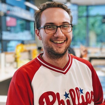 Robert Henry Culbertson V