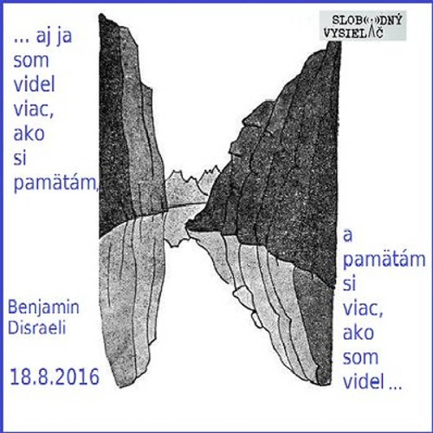 Opony 139 - 2016-08-18 Cesta na sever II. episode artwork