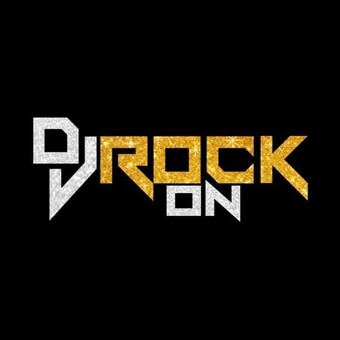 DjRockon Mahesh
