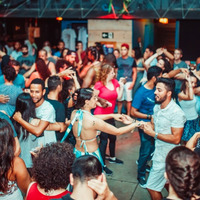 CIRCUITO DA LAPADA by djsurfista