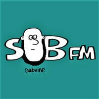 Dubvine - 12 Jun 2026 by Sub FM
