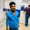 Virendra Vishwakarma