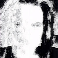 Fexomat - Sundays [2018] (video in description) by Fexomat