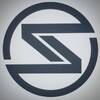 Swiftless