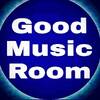 goodmusicroom2019