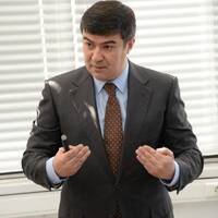 Синдромы, которые нельзя упускать из виду при подборе сотрудников by BUSINESS FM