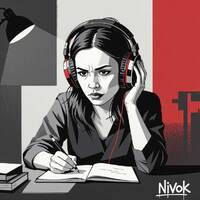 Can 3 by Nivok Spilkommen