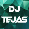 Dj Tejas Gurav