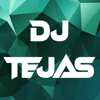 Dj Tejas Gurav