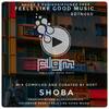 FeelsLikeGoodMusic
