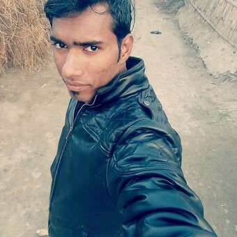 MD Salman