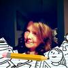 Jenny Schmidt