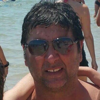 Maxi Navarro Verdu