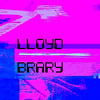 The Lloydbrary