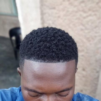 L&ucirc;&ntilde;gs M.lokas Sk&oslash;s&atilde;&ntilde;ā