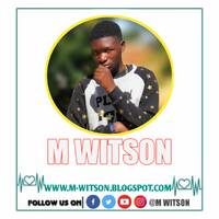 Be Real Ft. Harrysong | M-WITSON.blogspot by M WITSON