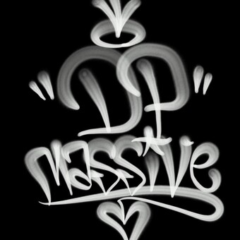 Sanchez DPsound Steven