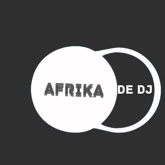 Afrika De Deejay