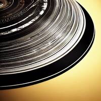 alma lavada - poesia by Ciência de Deus