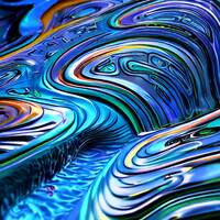 Natty Mix 101 by Navo The Deejay 🇿🇦