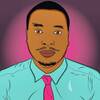 Jone Njoroge