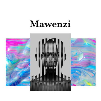 Mawenzi