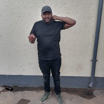 Hloni The-bolshevik Deeds