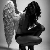 Cthulhu - Amy by Cthulhu