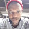 Lazarus Lasbon Tsitsi