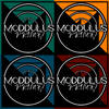 Moddulus Prime