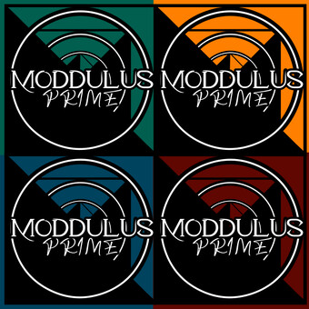 Moddulus Prime