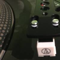 Dj ARG Vinyl Mixtape House_September_2026 by Dj ARG another Mixtape Channel