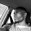 Ncebo Manqele