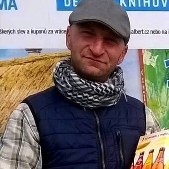 Zbigniew Gruszczyński