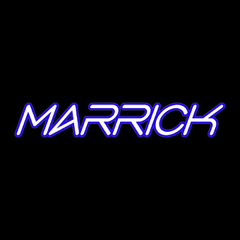 Marrick_Official