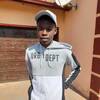 Official_kayy`sa