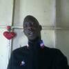 Stoko Madala
