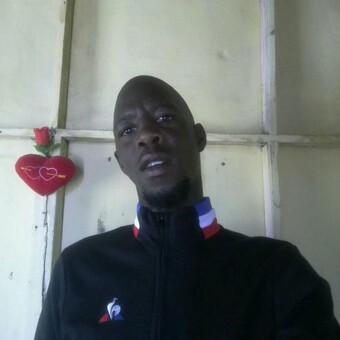 Stoko Madala