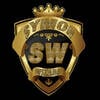 symohthewizard