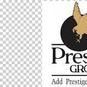 Prestige Palm Residences