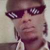 Wanjodeboss