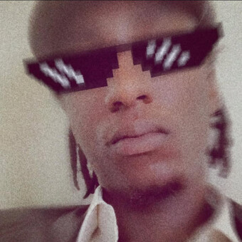 Wanjodeboss