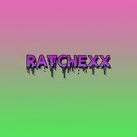 Heavy Beats and Lovely treats EP. 1 by Ratchexx