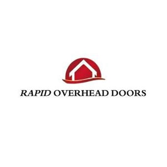Rapid Doors