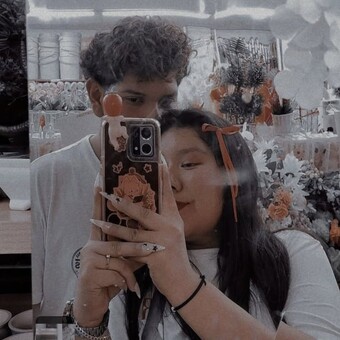 Amir Abdiel Castillo