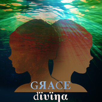 ԌЯАϾE ԃϊ&upsilon;ϊ&eta;&alpha;