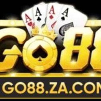 Go88 - Link Tải Game