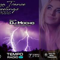 Anya Trance Feelings 2026 by temporadiomx